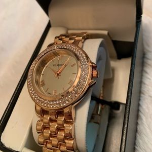 Brand New Women’s Watch